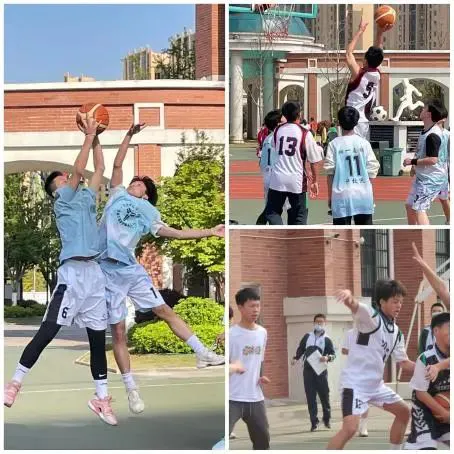 专业队篮球训练的费用是多少_2