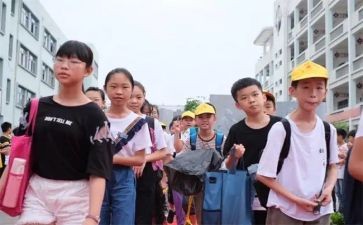 少儿篮球基本功训练计划表_1
